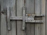 0757-Meraner-Hoehenweg