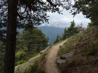 0758-Meraner-Hoehenweg