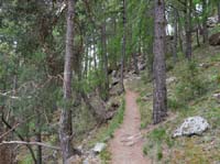 0759-Meraner-Hoehenweg