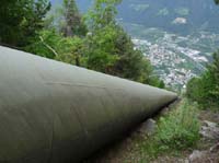 0760-Meraner-Hoehenweg