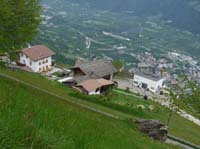 0761-Meraner-Hoehenweg