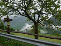 0762-Meraner-Hoehenweg