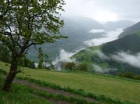 0763-Meraner-Hoehenweg