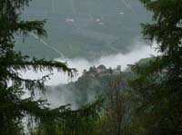 0779-Meraner-Hoehenweg