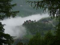 0784-Meraner-Hoehenweg