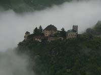 0785-Meraner-Hoehenweg