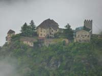 0786-Meraner-Hoehenweg