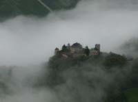 0792-Meraner-Hoehenweg