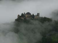 0794-Meraner-Hoehenweg