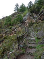 0796-Meraner-Hoehenweg