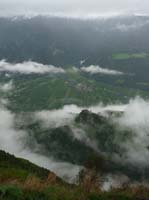 0803-Meraner-Hoehenweg