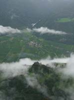 0804-Meraner-Hoehenweg