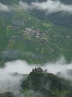 0805-Meraner-Hoehenweg