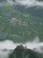 0806-Meraner-Hoehenweg