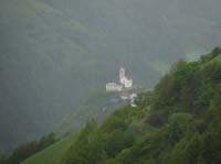 0809-Meraner-Hoehenweg