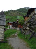 0812-Meraner-Hoehenweg