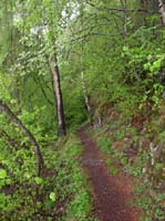 0816-Meraner-Hoehenweg