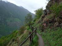 0826-Meraner-Hoehenweg