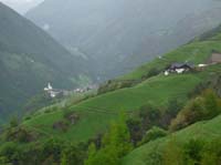 0828-Meraner-Hoehenweg