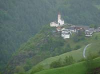 0829-Meraner-Hoehenweg