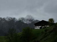 0831-Meraner-Hoehenweg