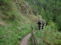 0833-Meraner-Hoehenweg