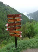 0834-Meraner-Hoehenweg