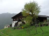 0835-Meraner-Hoehenweg