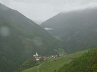 0837-Meraner-Hoehenweg