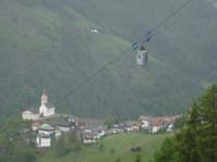 0840-Meraner-Hoehenweg