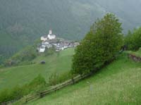 0841-Meraner-Hoehenweg