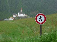 0842-Meraner-Hoehenweg