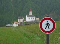 0843-Meraner-Hoehenweg