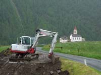 0844-Meraner-Hoehenweg