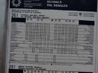 0845-Meraner-Hoehenweg