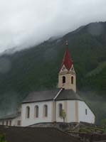 0849-Meraner-Hoehenweg