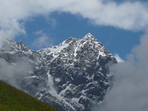 130605_Meraner-Hoehenweg_Meran_047