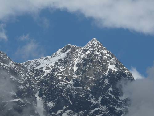 130605_Meraner-Hoehenweg_Meran_048