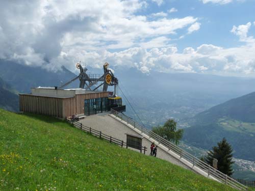 130605_Meraner-Hoehenweg_Meran_049