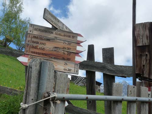 130605_Meraner-Hoehenweg_Meran_050