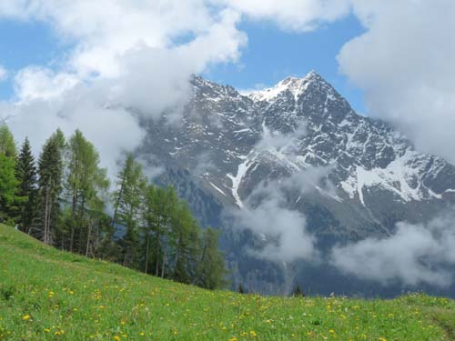 130605_Meraner-Hoehenweg_Meran_053