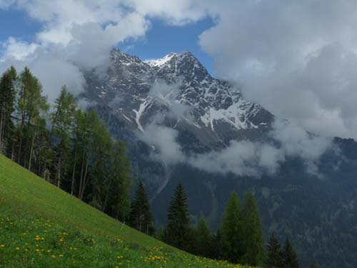 130605_Meraner-Hoehenweg_Meran_054