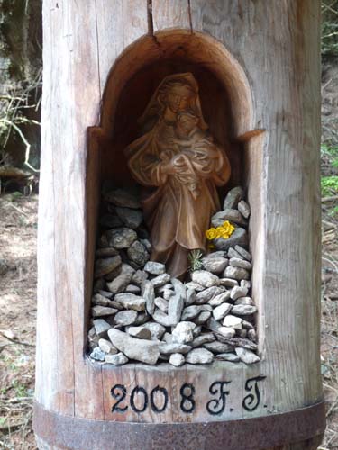 130605_Meraner-Hoehenweg_Meran_055