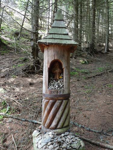 130605_Meraner-Hoehenweg_Meran_056