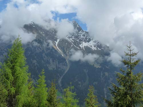 130605_Meraner-Hoehenweg_Meran_057