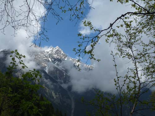 130605_Meraner-Hoehenweg_Meran_060