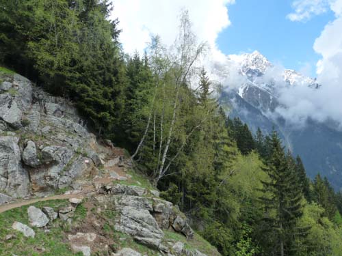 130605_Meraner-Hoehenweg_Meran_062