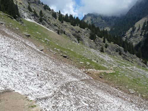 130605_Meraner-Hoehenweg_Meran_063