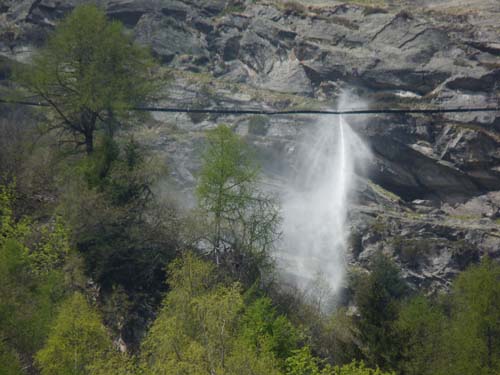 130605_Meraner-Hoehenweg_Meran_064