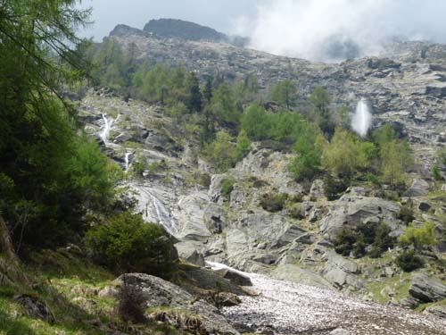 130605_Meraner-Hoehenweg_Meran_065